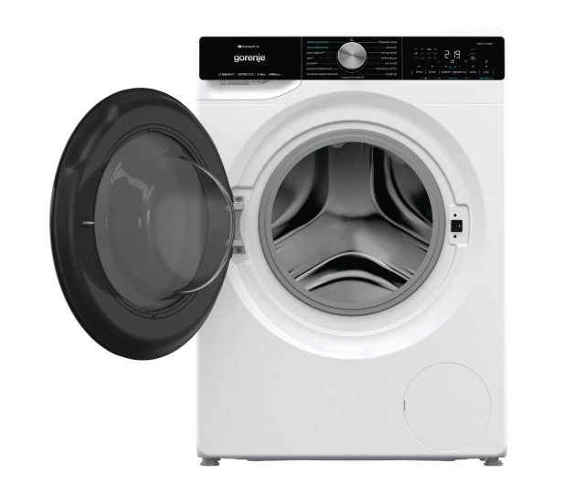 Gorenje WNS94A1AWIFI - 1345640 - zdjęcie 3